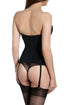 Simone Perele 12B Wish Basque
